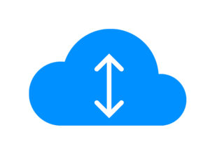 cloud storage services in long beach